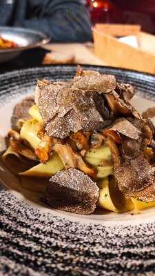 Ristorante Civico 14