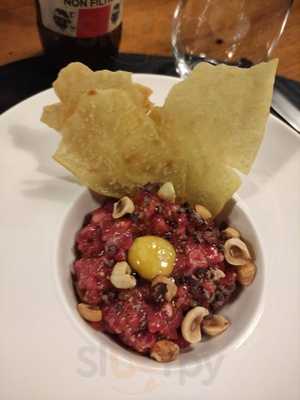 Ristorante Civico 14