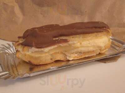 Panadería Bollería Marisol