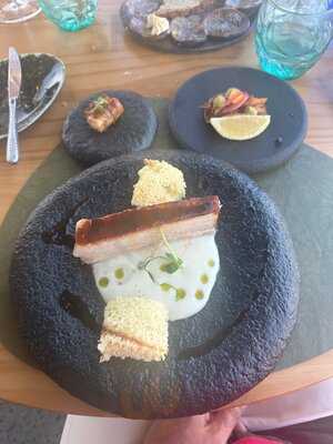 Kentia, Gourmet Club - Photo 7