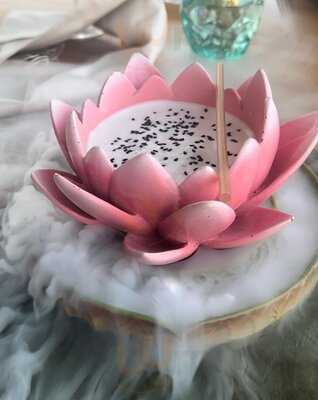 Kentia, Gourmet Club - Photo 8