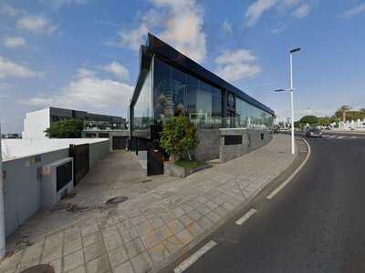 Kentia, Gourmet Club