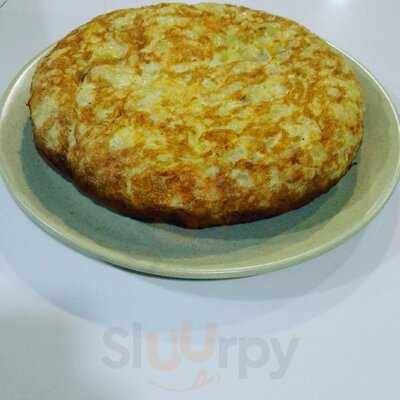 Cerveceria Muelle Del Tinto