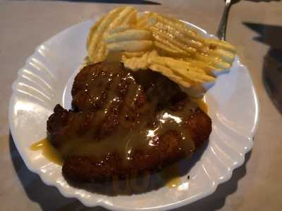 Cerveceria Muelle Del Tinto