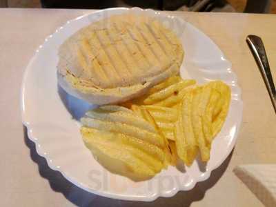 Cerveceria Muelle Del Tinto