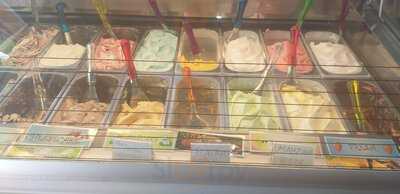 Heladería La Golosa