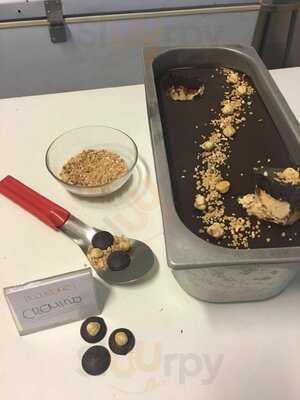 Heladería La Golosa