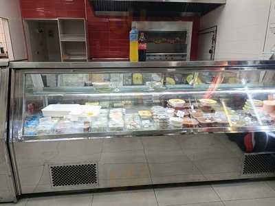 Pollos Asados El Capitan