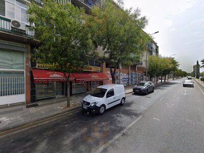 Pollos Asados El Capitan