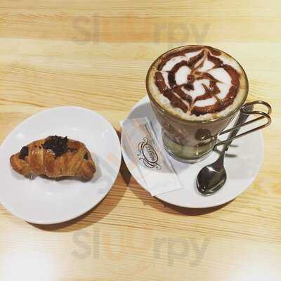 Bertiz Panaderia Zamora