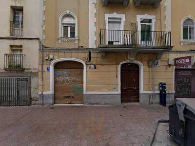 Bodeguilla Santa Clara