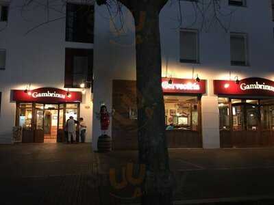 Gambrinus
