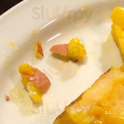 Tapería Os Carballos