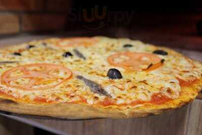 Del Poble Calle Madrid