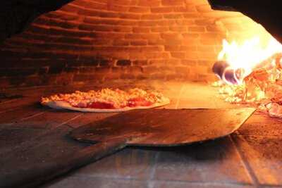 Del Poble Calle Madrid