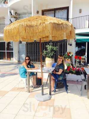 Superbuono | Feel Food