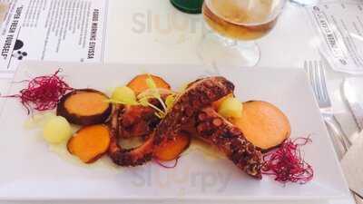 Superbuono | Feel Food