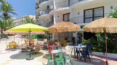 Superbuono | Feel Food