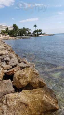 Superbuono | Feel Food