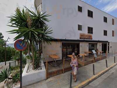 Superbuono | Feel Food