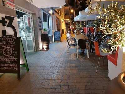 +39 Código Italiano