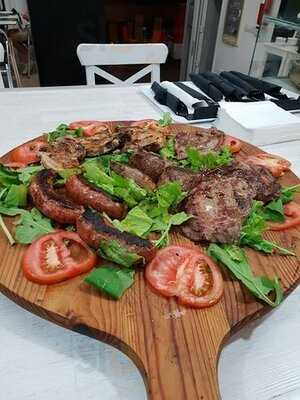 +39 Código Italiano