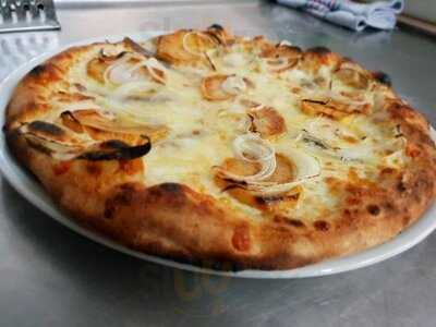 +39 Código Italiano