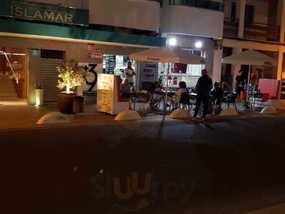 +39 Código Italiano