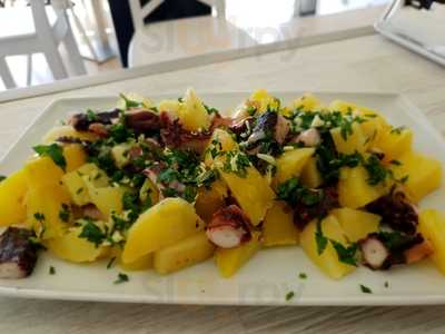 +39 Código Italiano