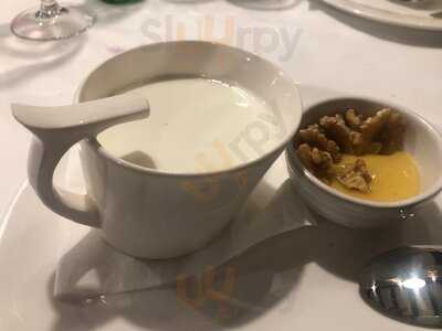 Casa Vieja - Etxe Zaharra