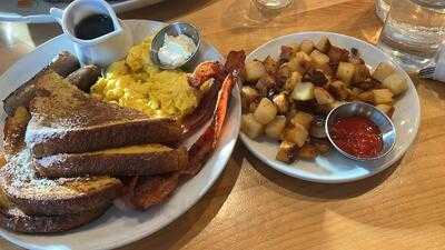 Casa Vieja - Etxe Zaharra