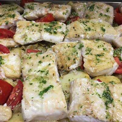 Bar Restaurant Braseria La Plaça