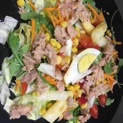 Bar Restaurant Braseria La Plaça