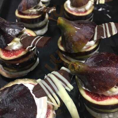 Bar Restaurant Braseria La Plaça