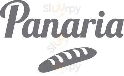 Panaria