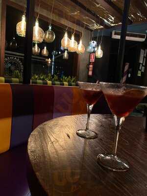 Mäjareta Neotaberna