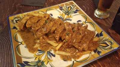 Mäjareta Neotaberna