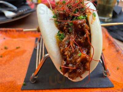 Mäjareta Neotaberna