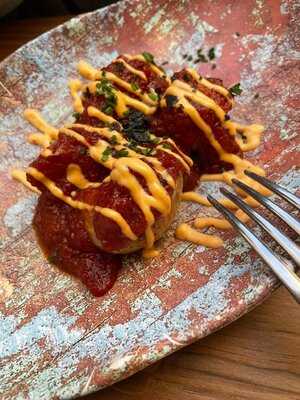 Mäjareta Neotaberna