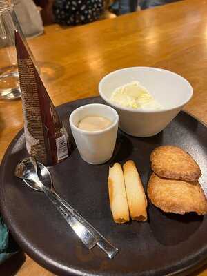 Txirrita Sagardotegia