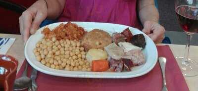 La Nueva Ferretería