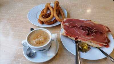 La Nueva Ferretería