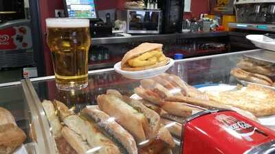 La Nueva Ferretería