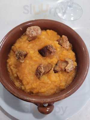 La Nueva Ferretería