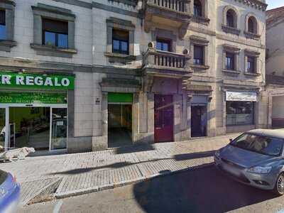 La Nueva Ferretería