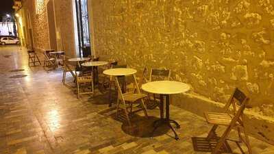 Cafelab Casas Del Rey