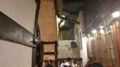 Cafelab Casas Del Rey