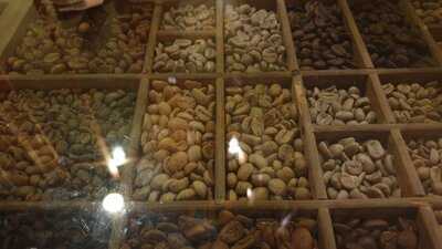 Cafelab Casas Del Rey