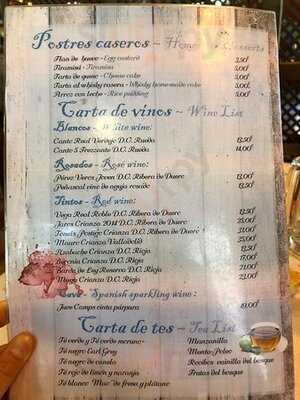 El Asador Portachuelo