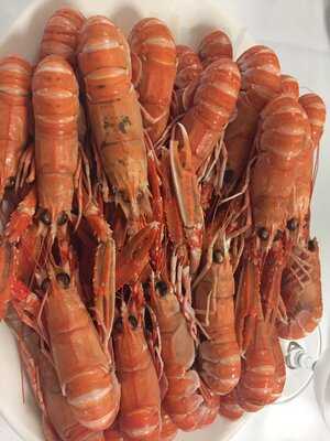 Restaurantes Don Gaiferos